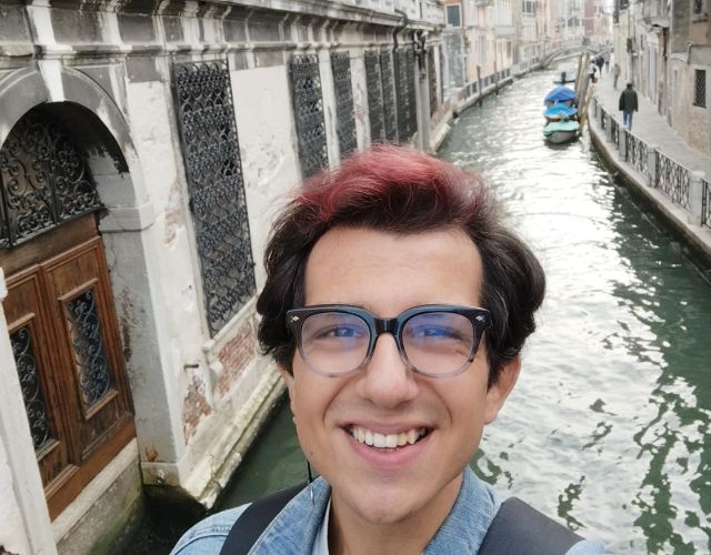 Bayındır Birebir İngilizce Kursu