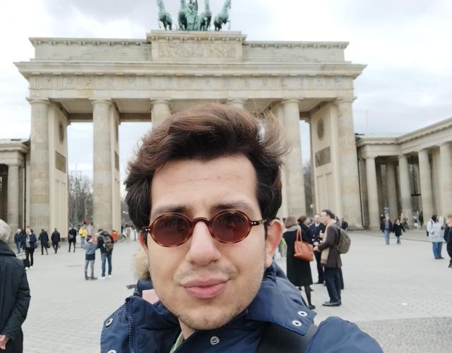 Bayındır İngilizce Özel Ders